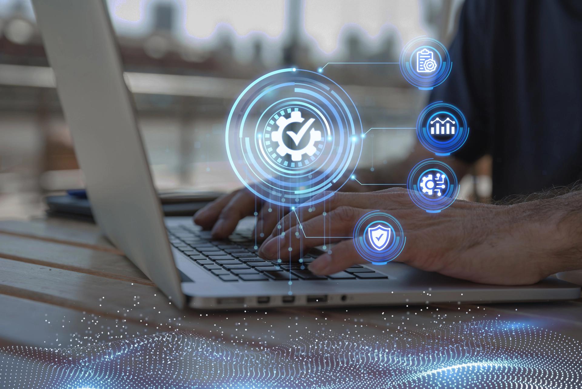 TÜBİTAK Destek Limitleri İki Katına Çıkarıldı!