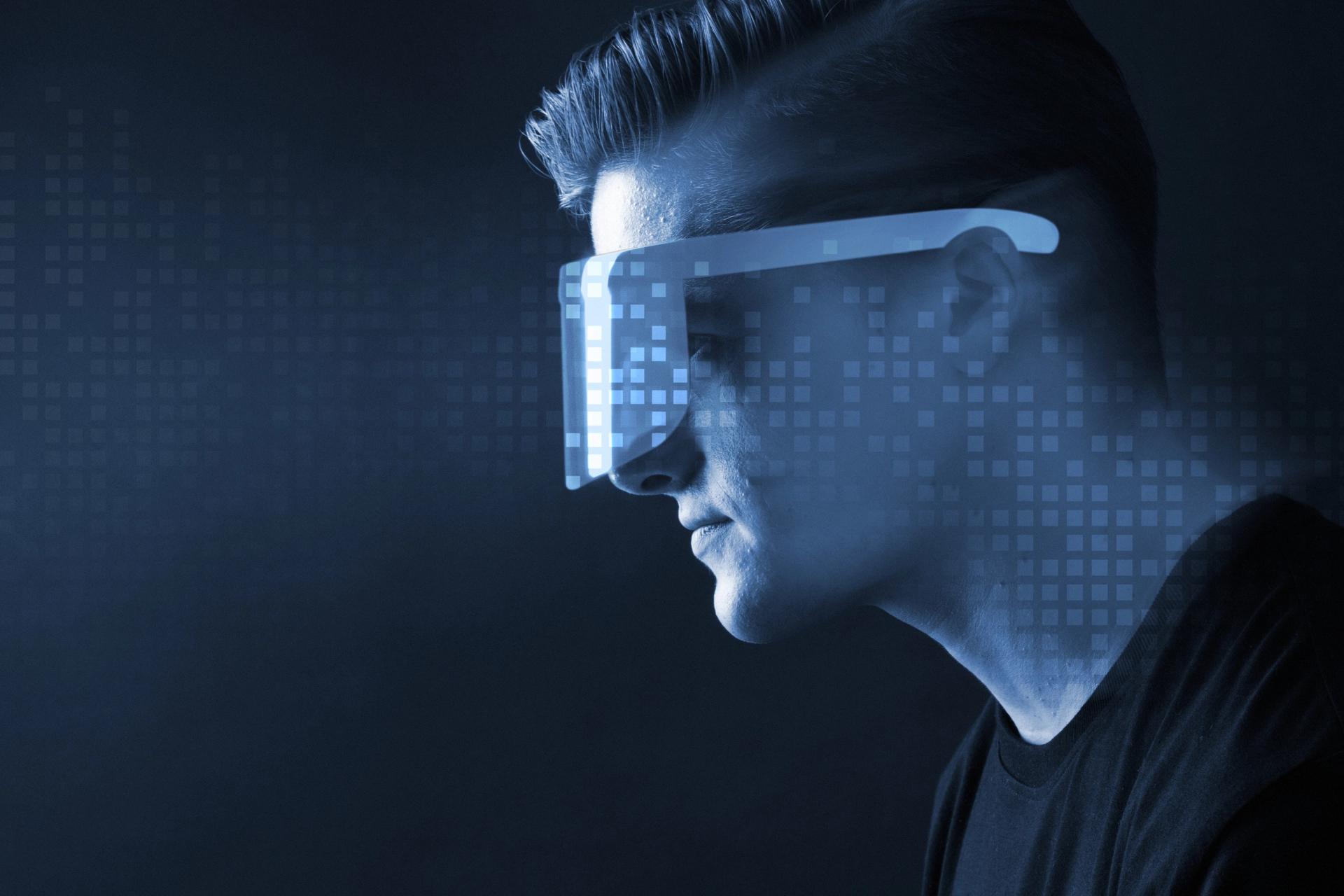 Metaverse, KOBİ’ler İçin Bir Fırsat Mı, Tehdit Mi?