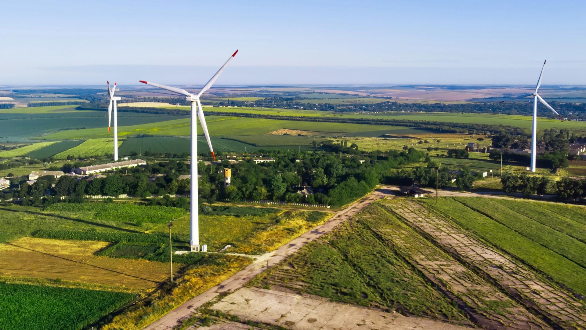 Güneş Enerjisi Yatırımlarına Devletten Müthiş Destek