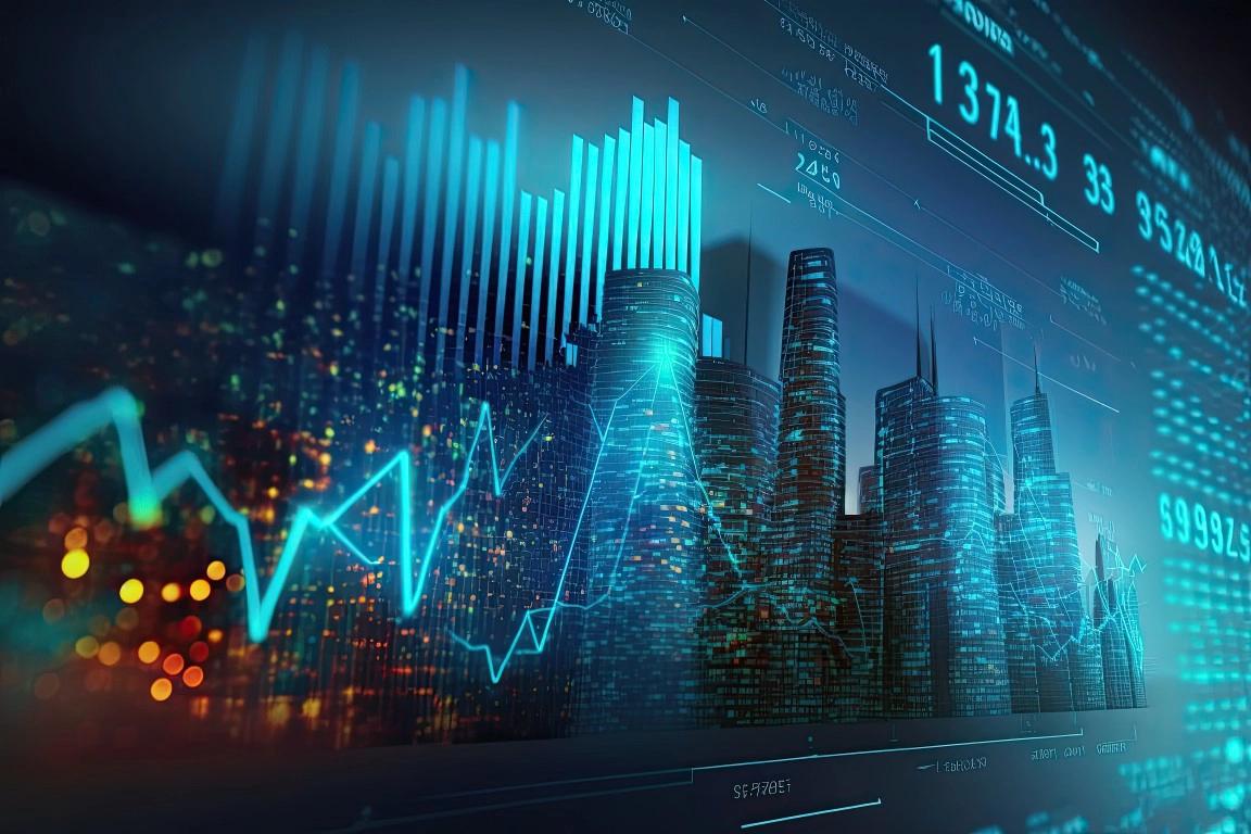 Borsa İstanbul’da Sektör Şampiyonları Açıklandı!