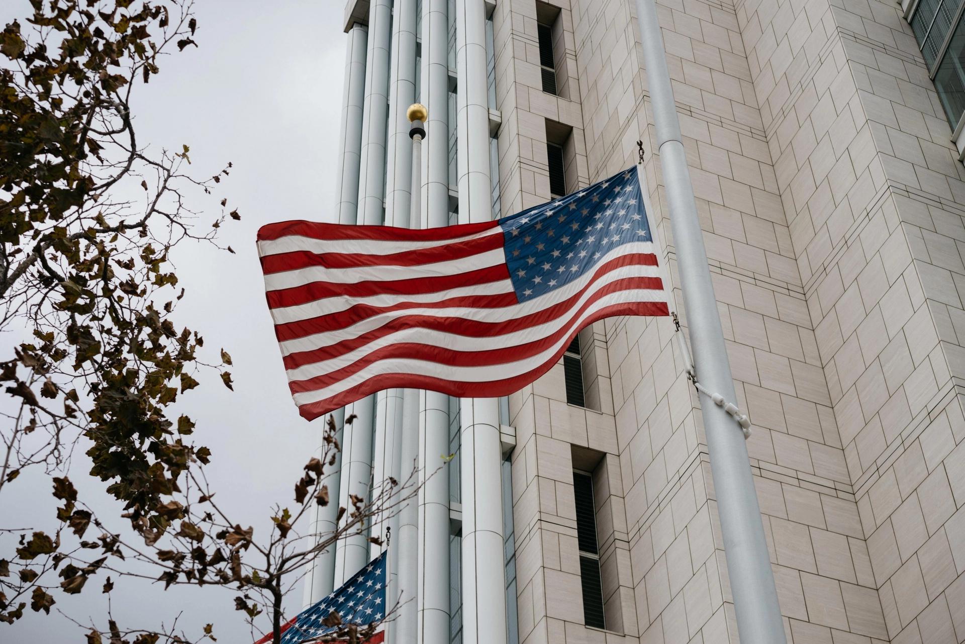 Amerika’dan Türkiye’ye Uzanan Girişimcilik Hikayesi