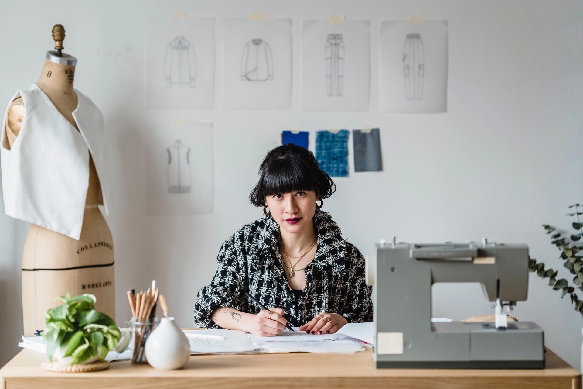 Women-Up Hibe Başvuruları Başladı